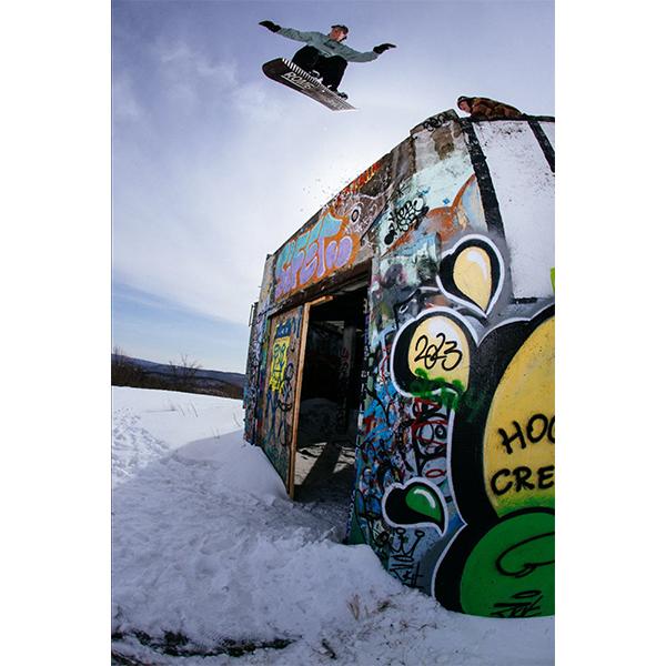 ソールカバー プレゼント スノーボード 板 ROME SDS ローム AGENT PRO エージェント プロ メンズ スノボ フリースタイル 25%off | ROME SDS | 09