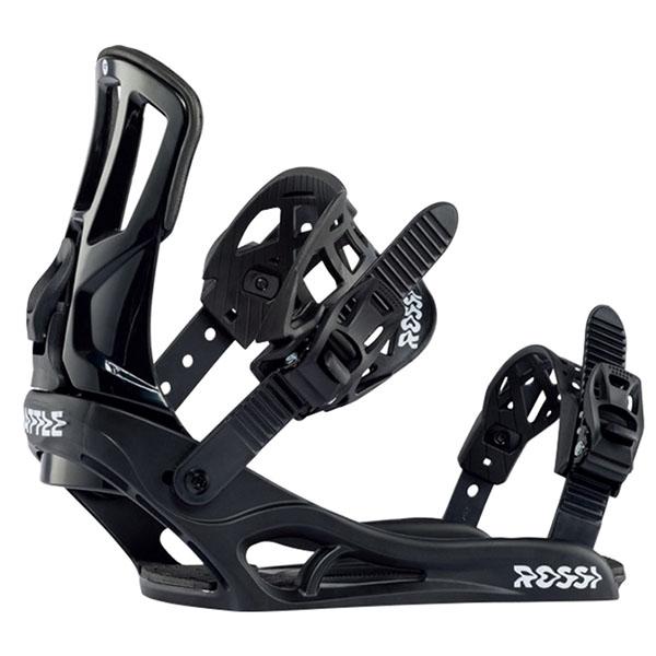 ROSSIGNOL（ロシニョール） 40%off S/Mサイズ 23-26.5cm ROSSIGNOL