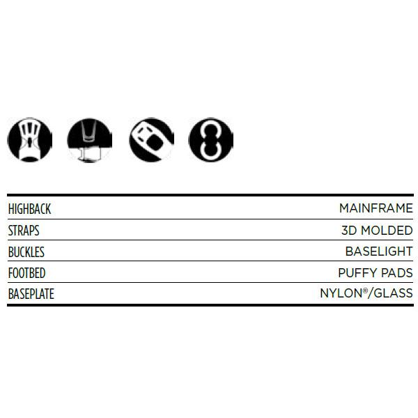 ROSSIGNOL（ロシニョール） 40%off S/Mサイズ 23-26.5cm ROSSIGNOL