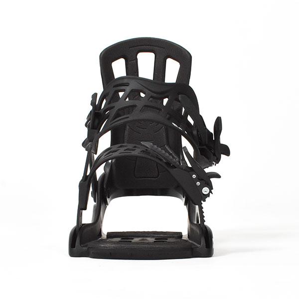 ROSSIGNOL（ロシニョール） 40%off S/Mサイズ 23-26.5cm ROSSIGNOL