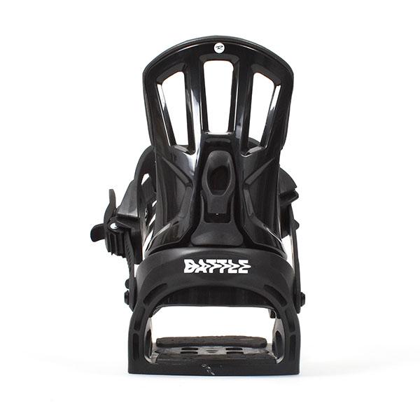 ROSSIGNOL（ロシニョール） 33%off ROSSIGNOL バインディング