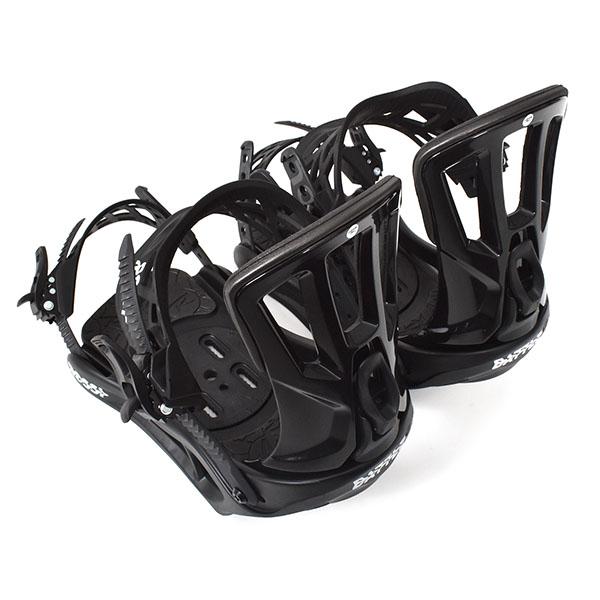 ROSSIGNOL ロシニョール ビンディング バインディング　フランス製 ROSSIGNOL（ロシニョール） 33%off ROSSIGNOL バインディング