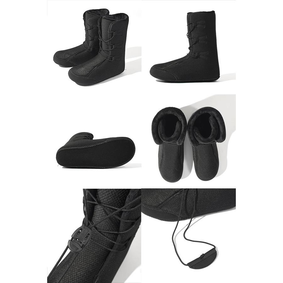 ☆新品未使用品☆ROSSIGNOL ロシニョール　スノーパンツ　コーデュロイ　黒 2026年最新】ROSSIGNOL スキーウェア(男性用)の人気アイテム - メルカリ