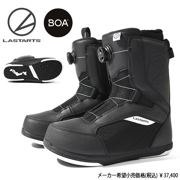 ロシニョールスノーボードバインディング　新品未使用　64%OFF ROSSIGNOL 53%off スノーボード 3点セット ロシニョール レディース 板