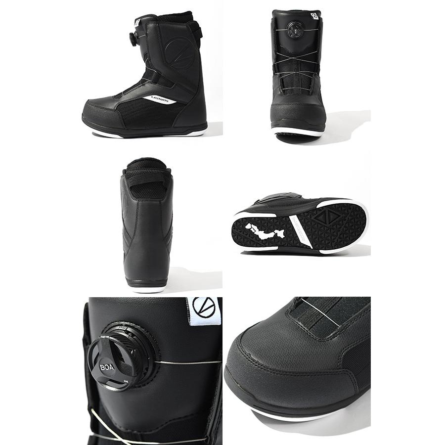 ROSSIGNOL 53%off スノーボード 3点セット ロシニョール レディース 板