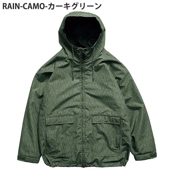 ROME SDS スノーボードウェア ローム メンズ DRIFTER JACKET