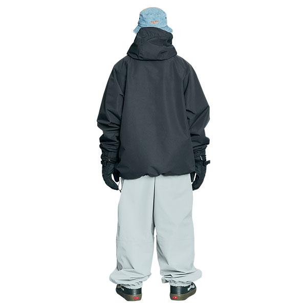 ROME SDS スノーボードウェア ローム メンズ DRIFTER JACKET