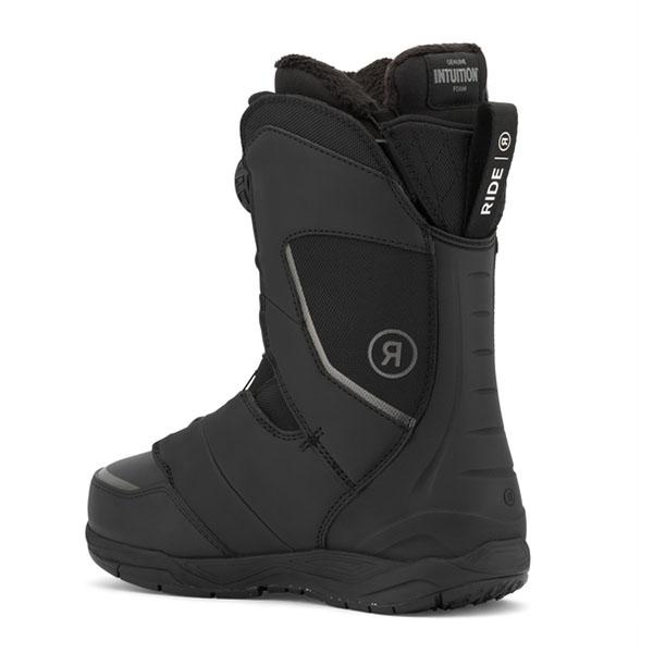 RIDE HERA PRO WIDE スノーボードブーツ 8 (25cm) RIDE（ライド） スノーボード ブーツ レディース HERA PRO WIDE ヘラ