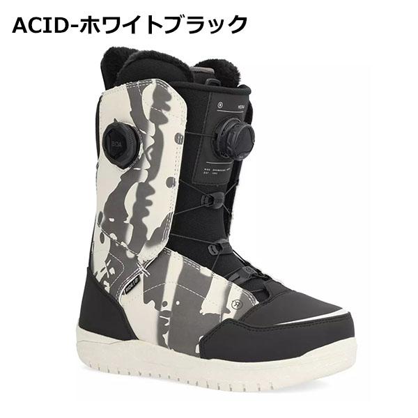 RIDE HERA スノーボードブーツ Amazon.com : Ride Hera Pro Wide Women's Snowboard Boots, Black, 10
