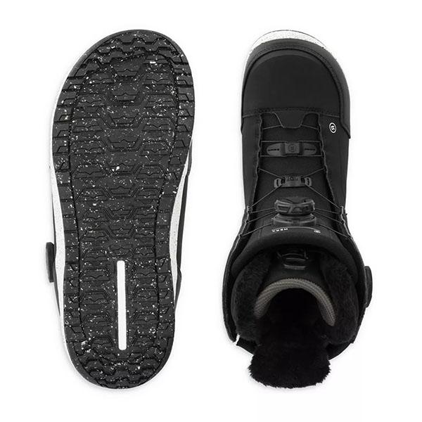 RIDE（ライド） 35%off RIDE スノーボード ブーツ レディース HERA