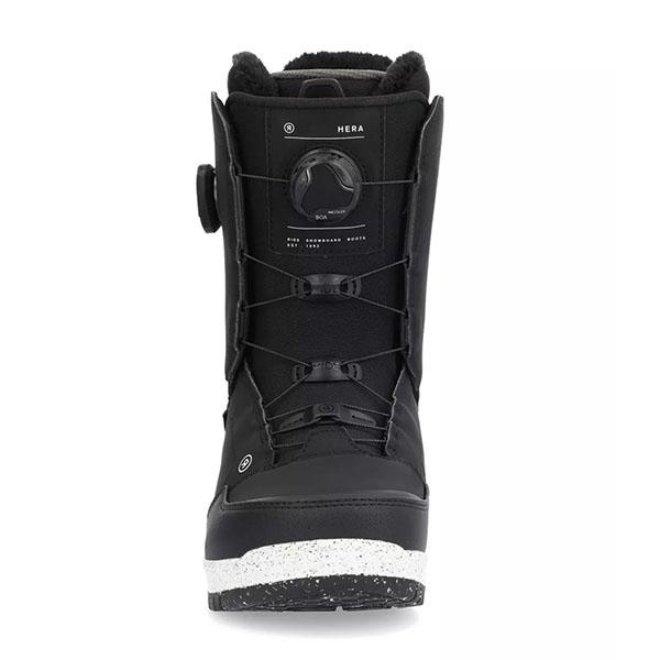 RIDE（ライド） 35%off RIDE スノーボード ブーツ レディース HERA