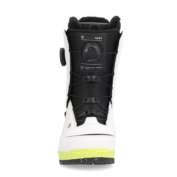 RIDE（ライド） 30%off RIDE スノーボード ブーツ レディース HERA