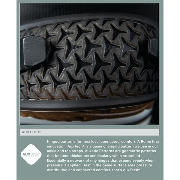 ROME SDS ラスト1点 35%off バインディング ローム HYDRA スノーボード