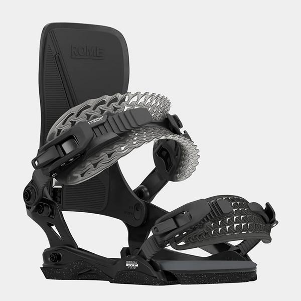 ROME SDS 30%off バインディング ローム KATANA PRO スノーボード