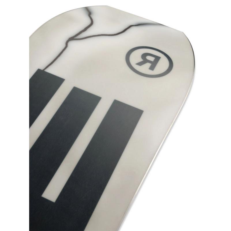 RIDE（ライド） 30%off RIDE MTNPIG マウンテンピグ スノーボード