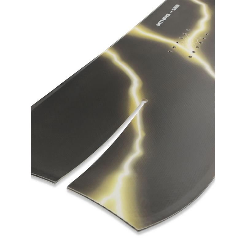 RIDE（ライド） 30%off RIDE MTNPIG マウンテンピグ スノーボード