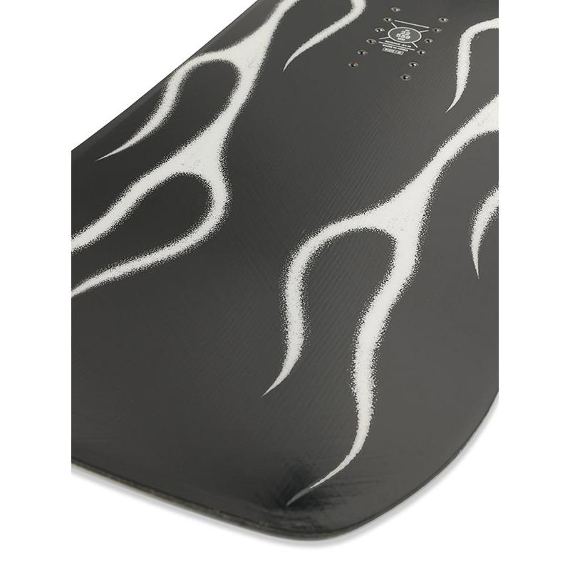 RIDE（ライド） 31%off RIDE SMOKESCREEN スモークスクリーン