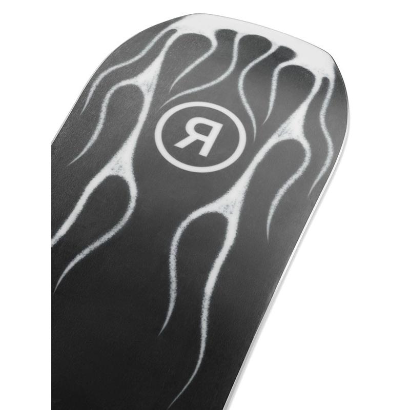 RIDE（ライド） ラス1 162 のみ 40%off RIDE SMOKESCREEN スモーク