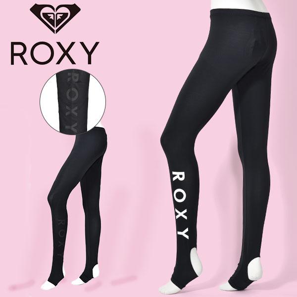 新製品情報も満載 ゆうパケット対応可能 ラッシュトレンカ レディース ロキシー Roxy レギンス Uvカット 紫外線対策 海水浴 サーフ Rly 22春夏新作 10 Off Aynaelda Com