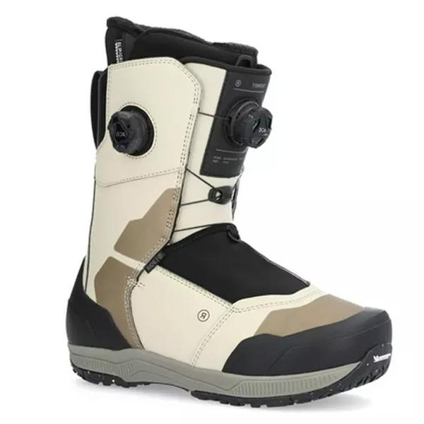 RIDE（ライド） 30%off RIDE スノーボード ブーツ メンズ TORRENT