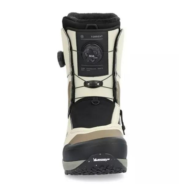 RIDE（ライド） 半額 50%off 27.5 のみ 送料無料 スノーボード ブーツ