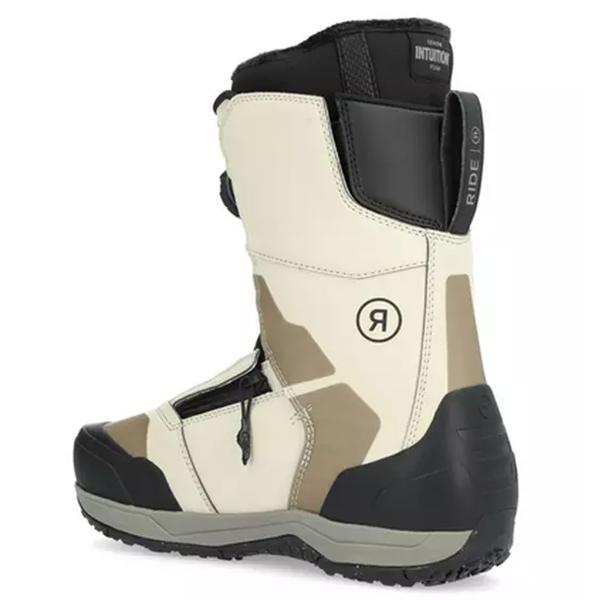 RIDE（ライド） 30%off RIDE スノーボード ブーツ メンズ TORRENT