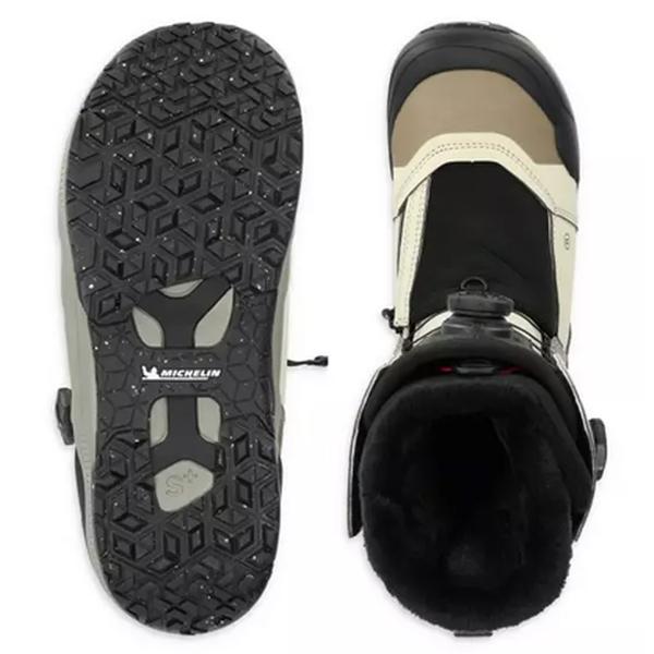 【美品・即日発送】 スノボブーツ　メンズ RIDE ROOK 28cm RIDE（ライド） 35%off 27.5 のみ 送料無料 スノーボード ブーツ