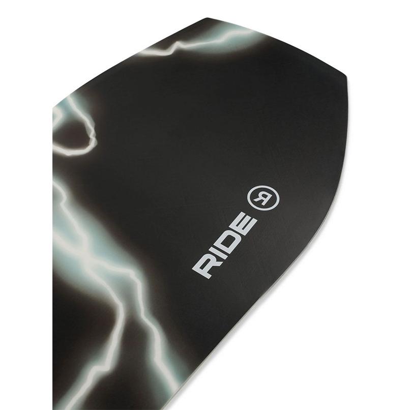 RIDE（ライド） 半額 50%off RIDE TWINPIG ツインピグ スノーボード