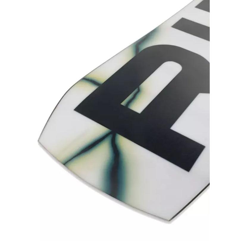 RIDE（ライド） 30%off ソールカバー プレゼント WARPIG ワーピグ