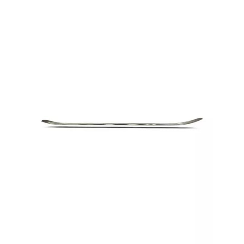 RIDE（ライド） 30%off ソールカバー プレゼント WARPIG ワーピグ