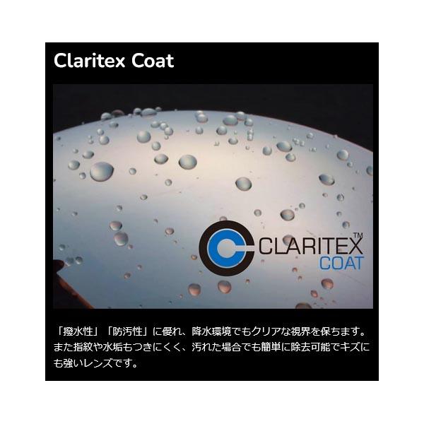 REVOLT（リボルト） スノーゴーグル SUPER LIGHT FRAME スーパー