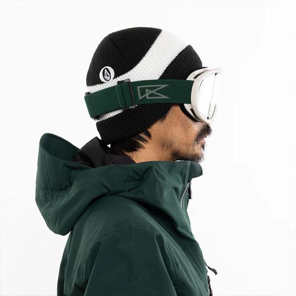 REVOLT（リボルト） スノーゴーグル SUPER LIGHT FRAME スーパー