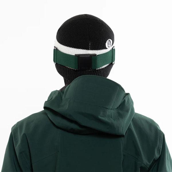 REVOLT（リボルト） スノーゴーグル SUPER LIGHT FRAME スーパー