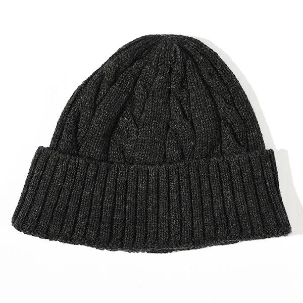 ROTOTO（ロトト） ネコポス発送！ 送料無料 ウォッシャブル メリノ