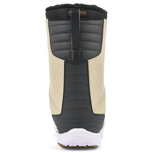 K2 45%off 送料無料 ケーツー スノーボード ブーツ RAIDER レイダー