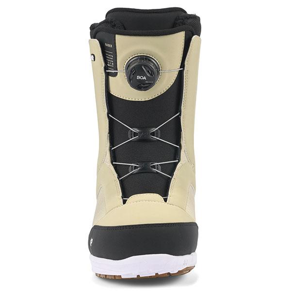 K2 ケーツー　RAIDER BOA メンズ 27cm スノーボードブーツ K2 45%off 送料無料 ケーツー スノーボード ブーツ RAIDER レイダー