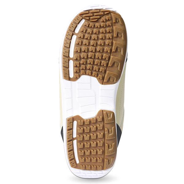 K2 RAIDER レイダー メンズ BOA スノボ OFF-WHITE K2 RAIDER | Snowboard Boots | ERIK'S – ERIK'S Bike Board & Ski