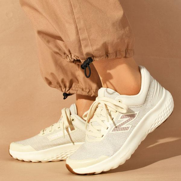 new balance327 ライラック24.5㎝ new balance327 ライラック24.5㎝ 楽天市場】最大10％OFFクーポン 【11