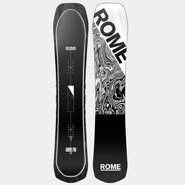 ROME スノーボード　145 ビィンディング　カバー 楽天市場】ラスト1本 138 ソールカバー プレゼント 送料無料