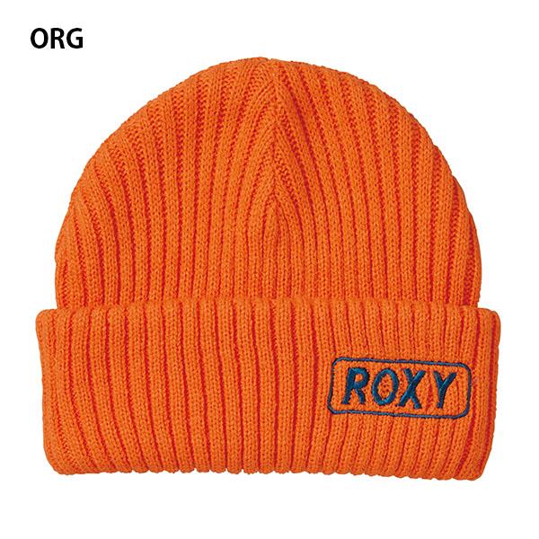 ゆうパケット対応可能！ ニット帽 ROXY ロキシー レディース FREESTYLE BEANIE ビーニー 帽子 ニットキャップ CAP スノーボード スノボ 25%off｜elephant｜03