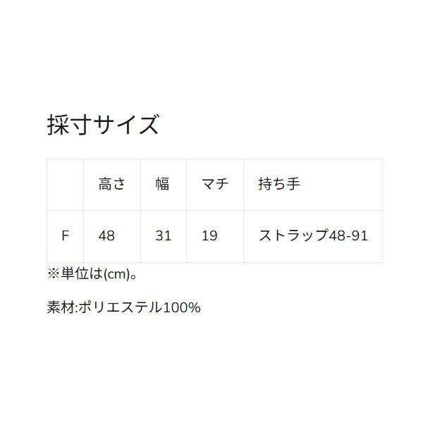 バックパック ROXY ロキシー レディース GO OUT PLUS II 30L 無地 リュックサック デイパック リュック バッグ 通学 RBG261317 2026春夏新作 10%off_8