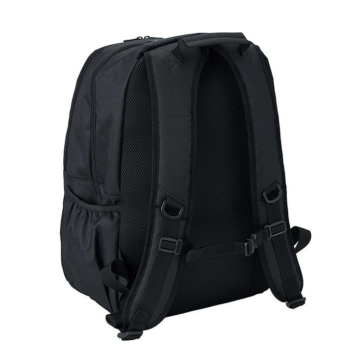 バックパック ROXY ロキシー レディース GO OUT PLUS II 30L 無地 リュックサック デイパック リュック バッグ 通学 RBG261317 2026春夏新作 10%off_3