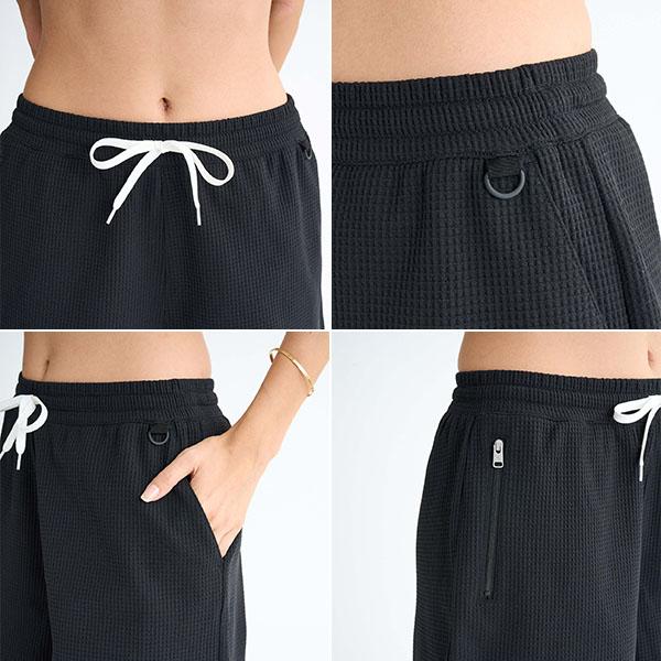 ROXY ロキシー　ボードショーツ ROXY(ロキシー)☆ボードショ-ツ WB954XRX (ROXY/ボードショーツ