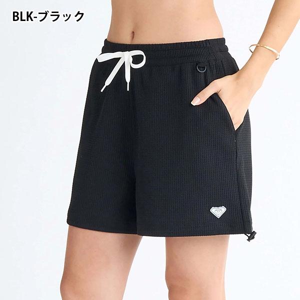 ROXY ロキシー　ボードショーツ RBS202007 ロキシー ボードショーツ レディース 水着 ショート
