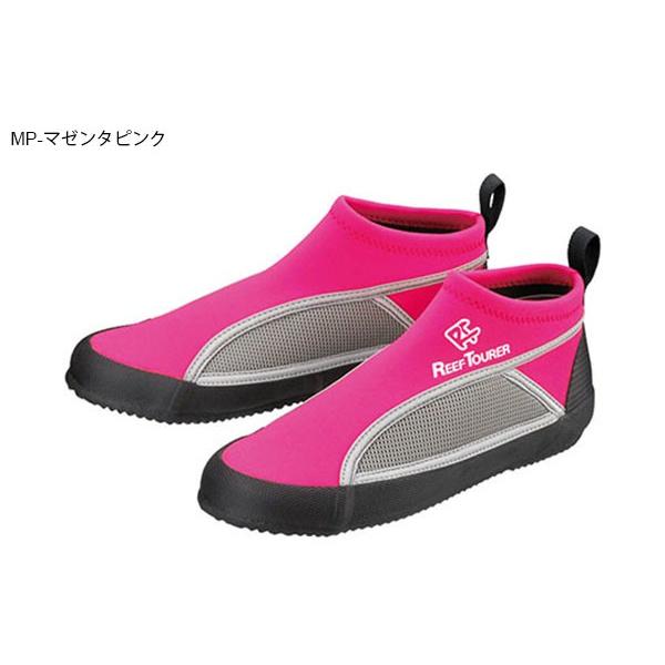 リーフツアラー マリンシューズの商品一覧 通販 - リーフツアラー マリンシューズの商品一覧 通販 -