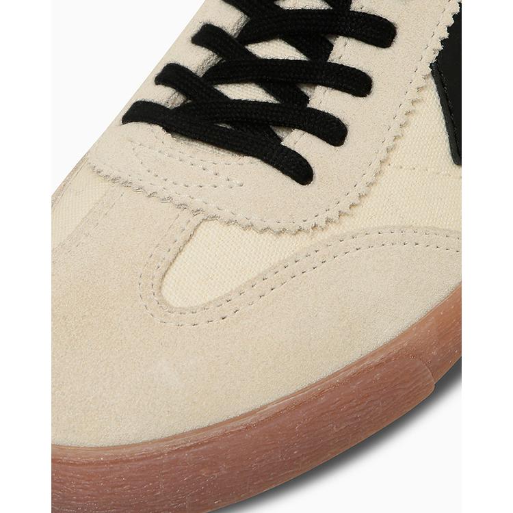 CONVERSE コンバース スニーカー メンズ レディース ロード