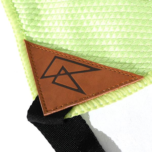 REVOLT（リボルト） ゴーグル FLAT LIGHT FRAME フラット ライト