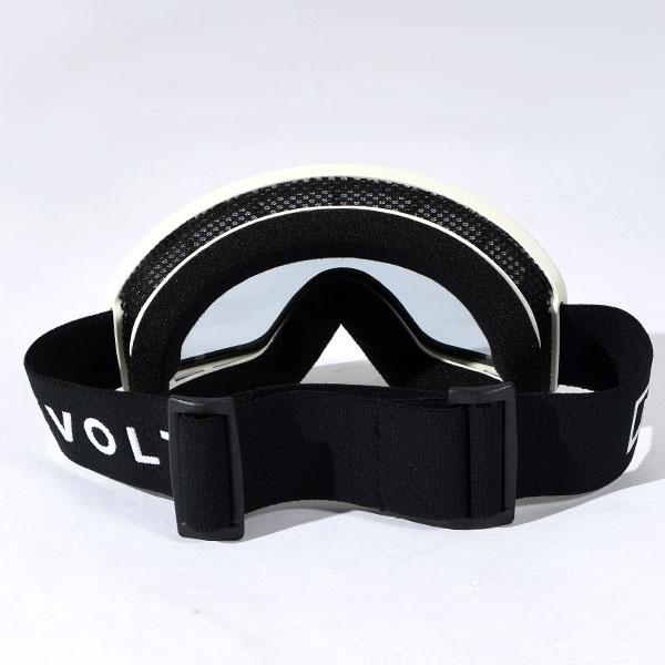 REVOLT FLAT LIGHT FRAME ゴーグル スキー・スノーボード用 スノーボードゴーグル｜FLAT LIGHT FRAME – REVOLT ONLINE STORE