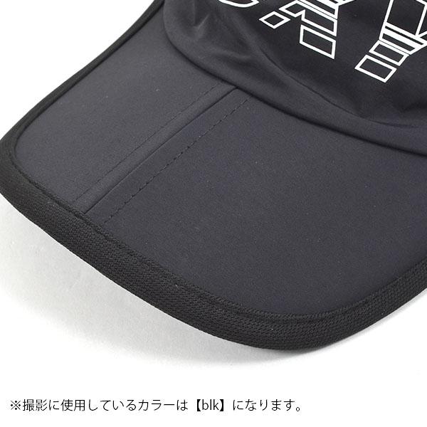 スペシャルオファ 40 Off 撥水 吸水 速乾 キャップ Roxy ロキシー レディース Uphill Road Cap ブラック 黒 ランニング ヨガ スポーツ 帽子 Riosmauricio Com
