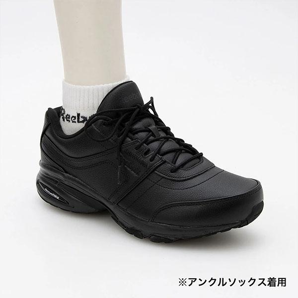 Reebok（リーボック） 雨の日に最適 メンズ スニーカー レイン